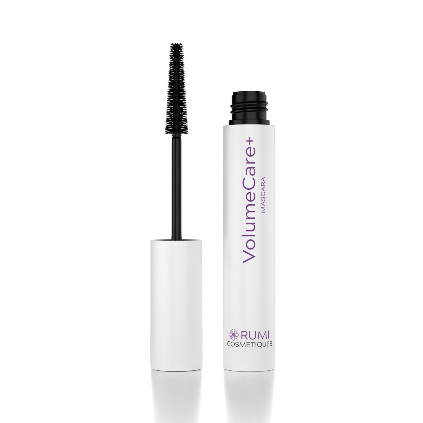 Hypoallergenic Mascara – VolumeCare+
