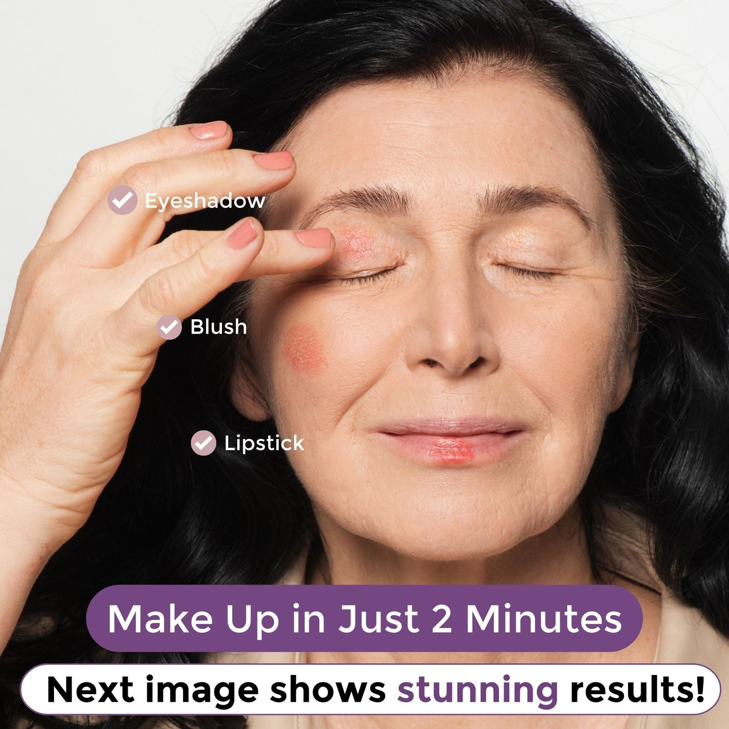 All Color & Highlighter Sticks