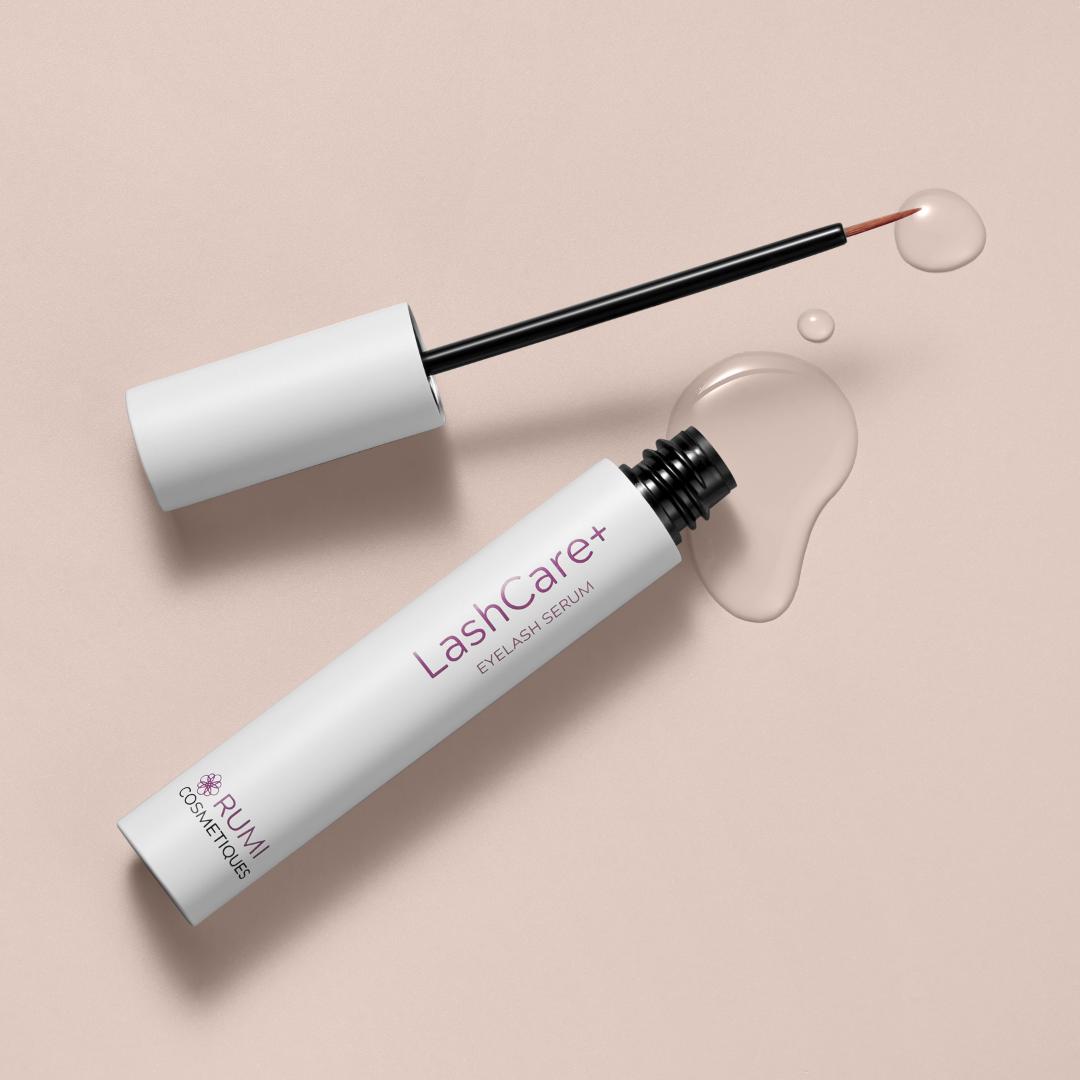 Best Eyelash Growth Serum UK