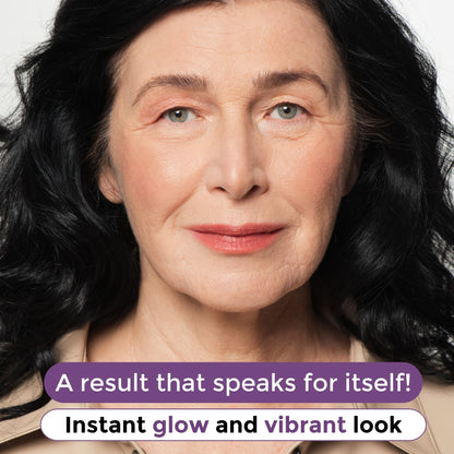 Color & Highlighter Sticks