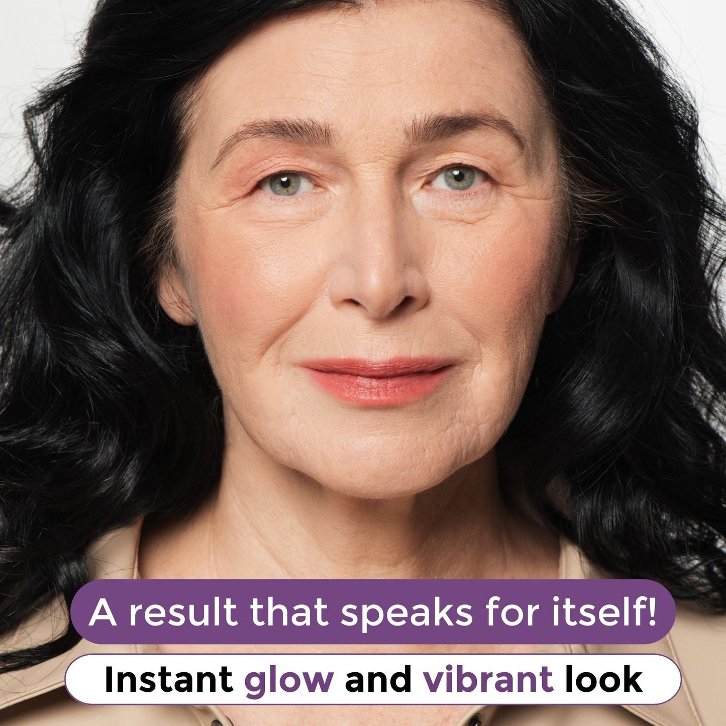 All Color & Highlighter Sticks