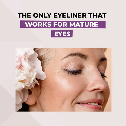 Complete Lash Revival Kit