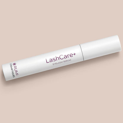 Eyelash Serum For Sensitive Eyes