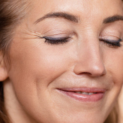 Best Eyeliner for Hooded Eyes – LushLine+