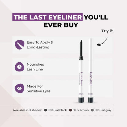 Complete Lash Revival Kit
