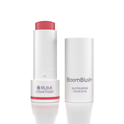 BloomBlush+ Multipurpose Color Stick