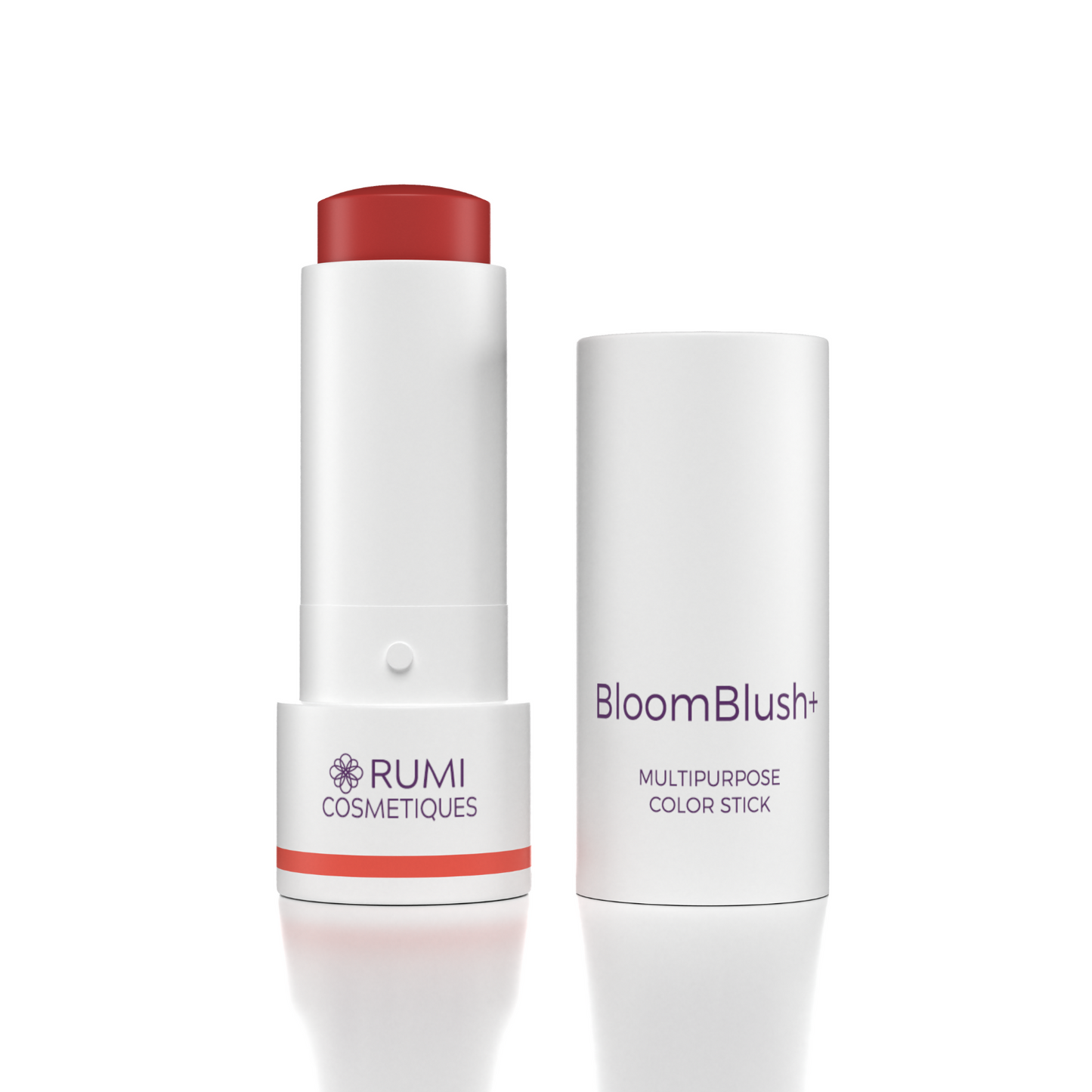 BloomBlush+ Multipurpose Color Stick