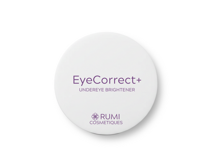 EyeCorrect+ Undereye Brightener