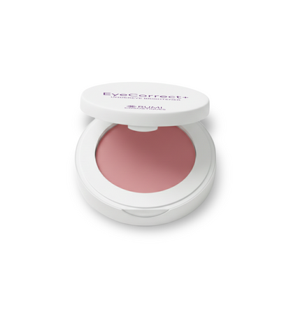 EyeCorrect+ Undereye Brightener