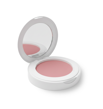 EyeCorrect+ Undereye Brightener