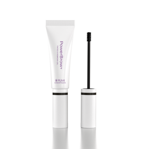 PowerBrow+ Tinted Eyebrow Gel