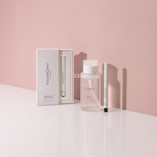 All I Need Value Set