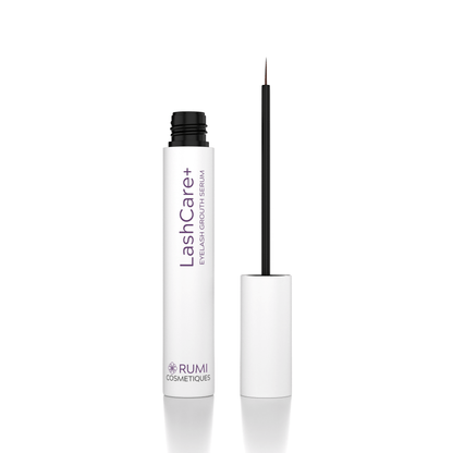 LashCare+ Serum