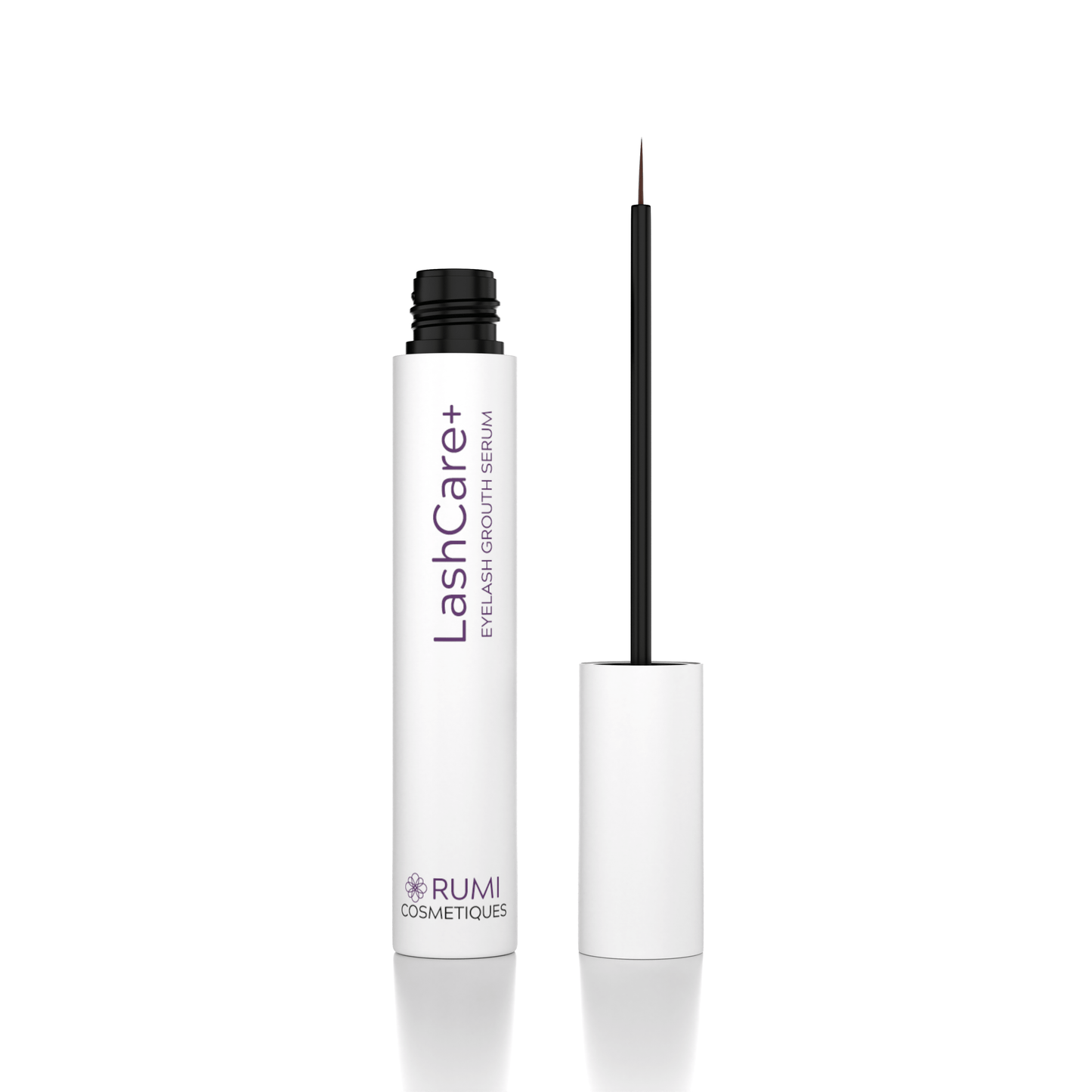 LashCare+ Serum