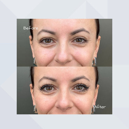 Best Eyeliner for Hooded Eyes – LushLine+