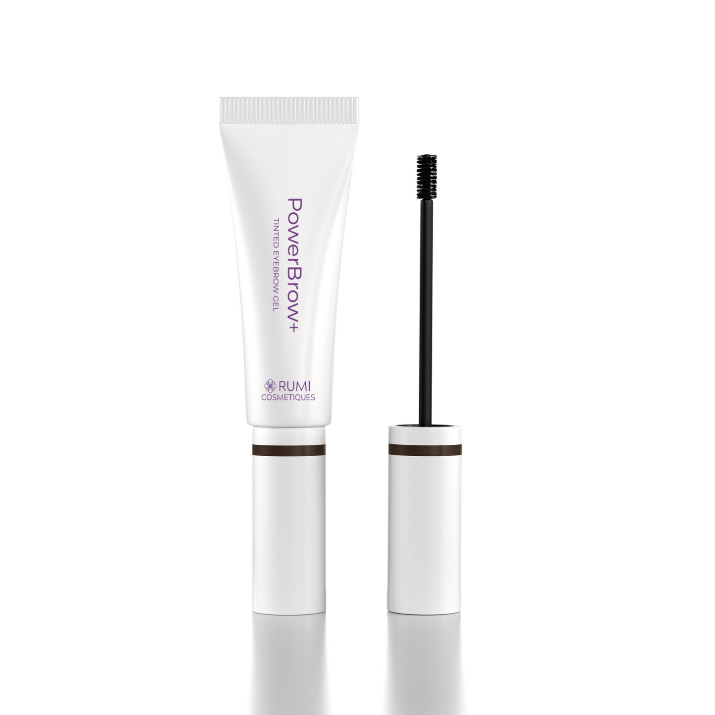 PowerBrow+ Tinted Eyebrow Gel