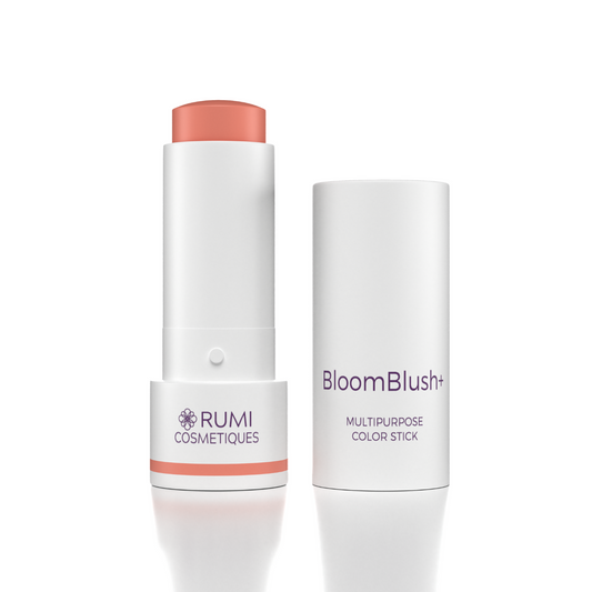 BloomBlush+ Multipurpose Color Stick