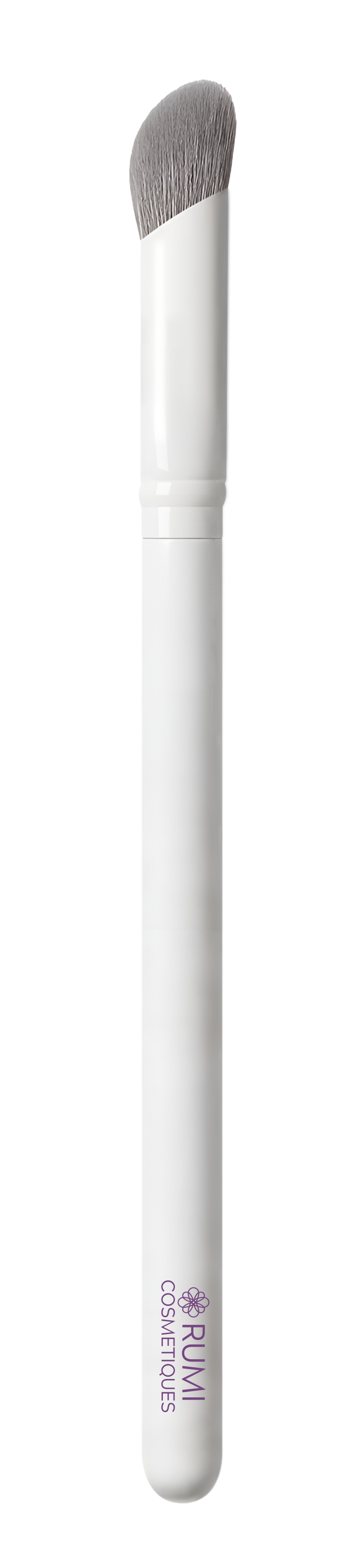 Undereye Precision Brush