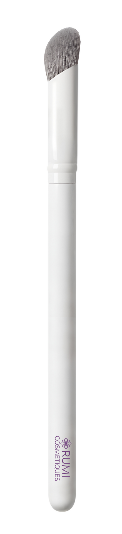 Undereye Precision Brush