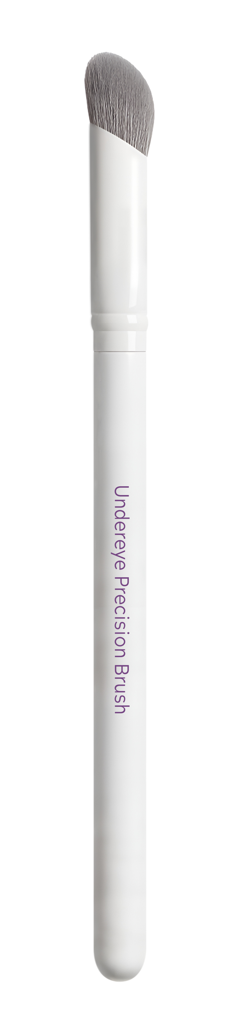 Undereye Precision Brush