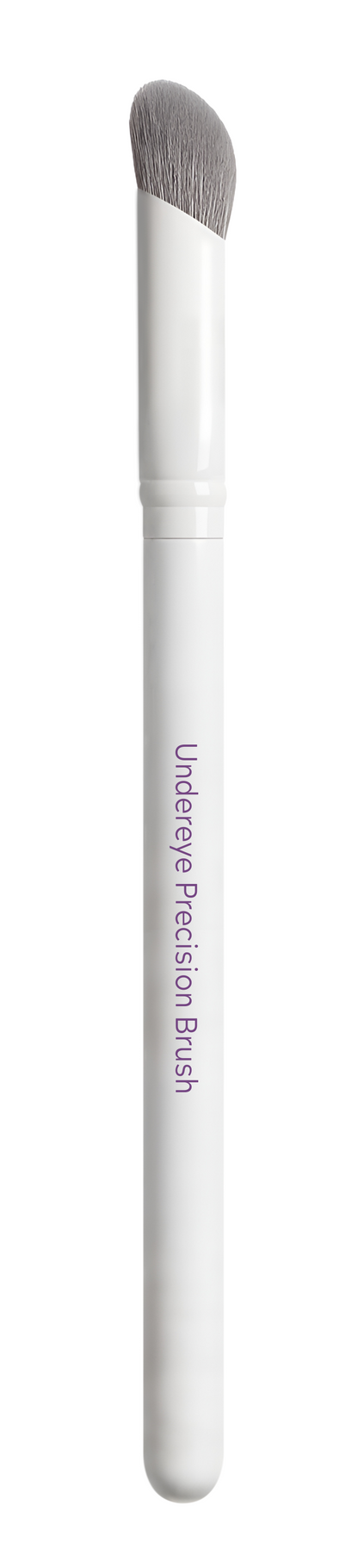 Undereye Precision Brush