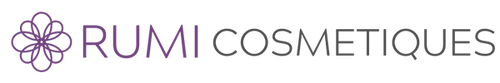 Rumi Cosmetiques